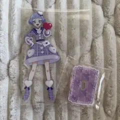 Item thumbnail for item 4b9d695f-60a9-4a7d-9a7e-5a64f08ba2e1