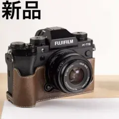 美品 フジフィルム FUJIFILM XF 18-55mm F2.8-4 OIS 2025年最新】x-t5 fujifilmの人気アイテム - メルカリ