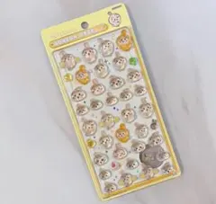 Item thumbnail for item a9c96305-ea5a-445b-8182-33f100ec3c39