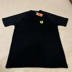 フェラーリ Tシャツ