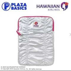 Item thumbnail for item 5fd7b0f9-6292-4727-b1f7-5a0716d489b1