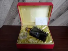 2026年最新】マーテルコルドンブルー バカラの人気アイテム - メルカリ