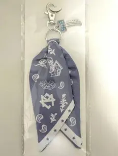 2026年最新】mazzelの人気アイテム - メルカリ