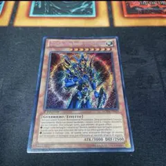 2026年最新】アッパーデック プレイマットの人気アイテム - メルカリ