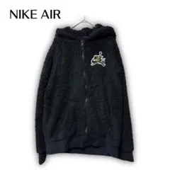 NIKE トップス