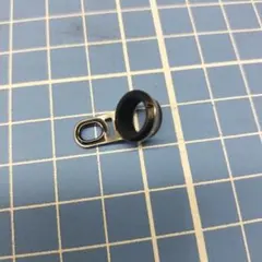 Item thumbnail for item a0d4e0a4-daa2-497b-a100-3656ff608e4b