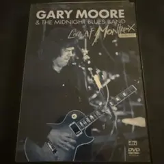 Item thumbnail for item cdf0233f-c4aa-442d-8c36-ce7b57f94069