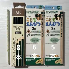 Item thumbnail for item 92fdc7ca-5b91-47ef-aea2-17dd4785ec9c