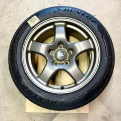 2026年最新】r34 純正ホイールの人気アイテム - メルカリ