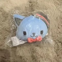 JOCHUM レイン フェイス 小銭入れ コインケースJO1 川尻蓮