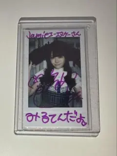 Sonic Nurse様　専用