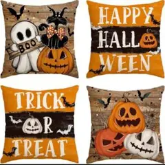 Item thumbnail for item ea41264d-917a-4601-b312-f713e4e83fd7