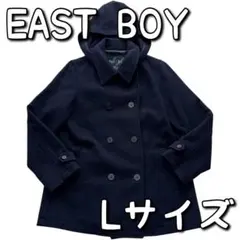 Item thumbnail for item e558b102-e8a9-489d-b8d3-40f337b73ed7