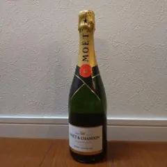 MOËT & CHANDON BRUT IMPÉRIAL 750mlのサムネイル
