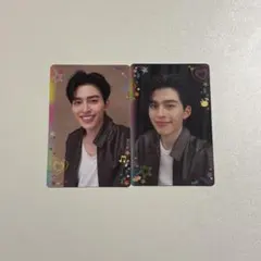 N様 リクエスト 2点 まとめ商品