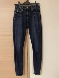 Item thumbnail for item 1badd361-8b64-4ba1-850e-49e65ff02929