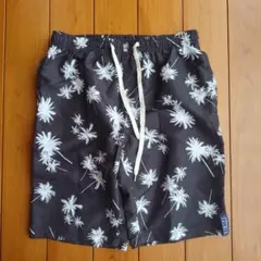 Arnold Palmer　アーノルドパーマー　水着　Lサイズ