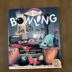 Item thumbnail for item 73d015d9-6ef4-42b9-b69a-5af6e0e50b98