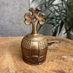 Item thumbnail for item 9dc44069-4eea-4323-b6ff-aee93c23cd0e