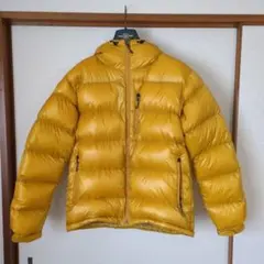 Item thumbnail for item f7ee90d4-dbf2-4d71-9c9c-bce508e5231a