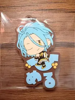 2026年最新】あんスタ himeruの人気アイテム - メルカリ
