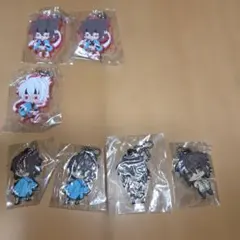 2026年最新】薄桜鬼ラバストの人気アイテム - メルカリ