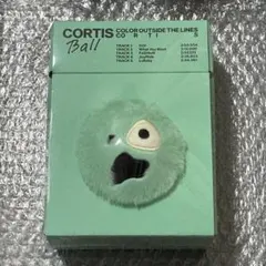 2026年最新】#cortisの人気アイテム - メルカリ