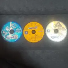 Item thumbnail for item c245d902-a1a8-4b4e-b6a5-53bc8e3bcbb9