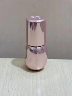 Item thumbnail for item 23f4ba89-9855-4a96-a806-d1387d56a3d1