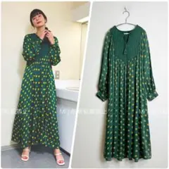 Item thumbnail for item d6c361f0-6e20-43f0-84bf-dcd99f48a38c