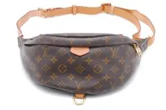 Item thumbnail for item dc2b49a6-1c77-448a-8adc-f33f64bc975f