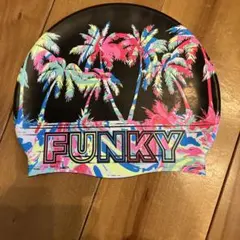 ななきち様 リクエスト 2点 まとめ商品