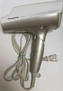 Item thumbnail for item 9532fb45-90c9-4af5-ac6f-d86f434b0e46