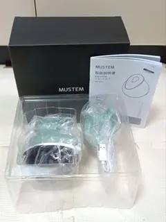 Item thumbnail for item 62cb6a66-9ef7-44c2-a4c2-d40c1da0ebd8