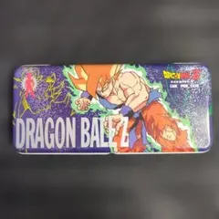 ショウワノート　ドラゴンボール キーホルダー 3種セット　悟空、悟飯　未使用 ショウワノート ドラゴンボール キーホルダー 3種セット 悟空、悟飯 未