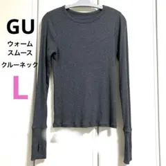 Item thumbnail for item 1a20419e-3756-4c8d-8a39-8dbbc6ea681d