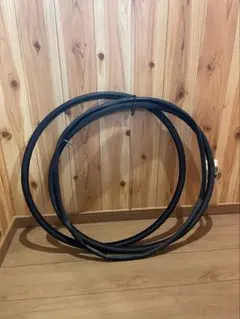 KENDA ケンダ タイヤ　700×28C 前後セット　クリンチャーのサムネイル