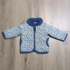 Item thumbnail for item 86781495-fbce-4ce4-84ff-a751495b8613