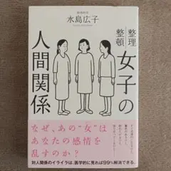 Item thumbnail for item 751ccf65-2aa1-469a-a522-0b350a6406b1