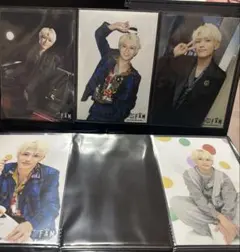 2026年最新】篠塚の人気アイテム - メルカリ