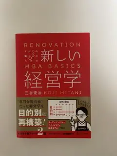 Item thumbnail for item 35a35cfd-cb55-4af9-a4f0-e0dd2e426a8b