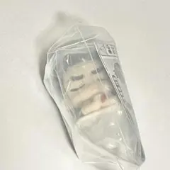 【新品未開封】 鬼滅の刃 おねむたん 弐 スペシャル リミックス 悲鳴嶼行冥