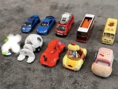 2026年最新】トミカ USJの人気アイテム - メルカリ