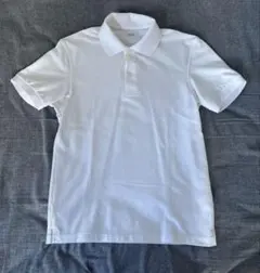 ポロシャツ ユニクロ