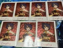 2026年最新】原神 香菱の人気アイテム - メルカリ