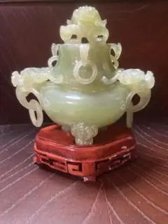 Item thumbnail for item e6e3d60b-8334-4d57-bd52-43b3f82a3d7b