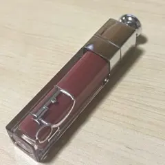 ディオール アディクト リップ マキシマイザー 018 インテンススパイス