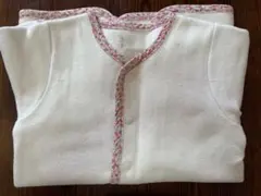 Item thumbnail for item a0e73bdd-c5cd-4d8a-acba-b8fbb7c1152b