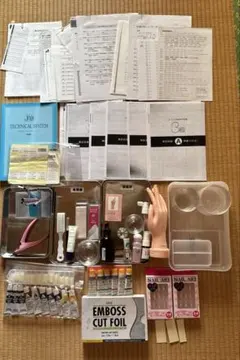 Item thumbnail for item 46bb8f11-a37a-4fdf-ac08-fbea14bd813d