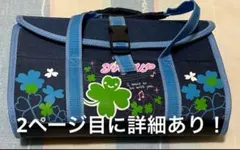 小学生 習字セット 書道セット まとめ売り 女子 小学校 女の子